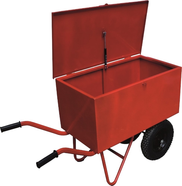 Afbeelding - https-www-ez-catalog-nl-Asset-5d3aaf8048044ec084306b16c3cf3b7b-ImageFullSize-1526009-B-jpg